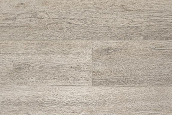 Кварцвиниловые полы IVC Parquetry IVC Major Oak 53926 фото 1 | FLOORDEALER